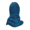 beanie-snood