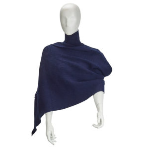 multi-shawl
